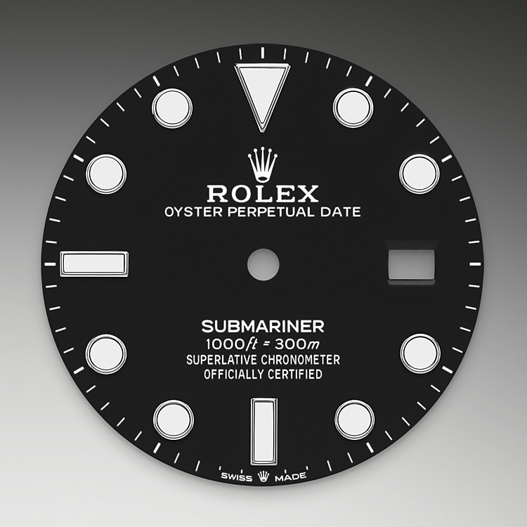 black_dial-white_gold-m126619lb-0003.png Rolex m126619lb-0003 Dial