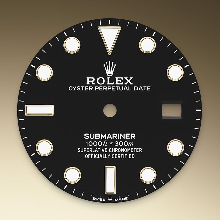 black_dial-yellow_gold-m126618ln-0002.png Rolex m126618ln-0002 Dial