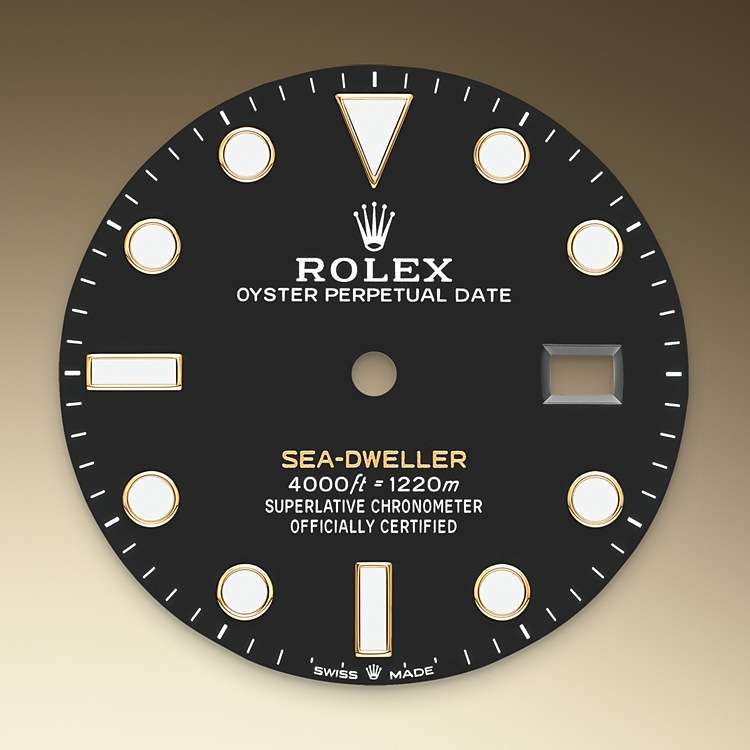 black_dial-yellow_rolesor-m126603-0001.png Rolex m126603-0001 Dial