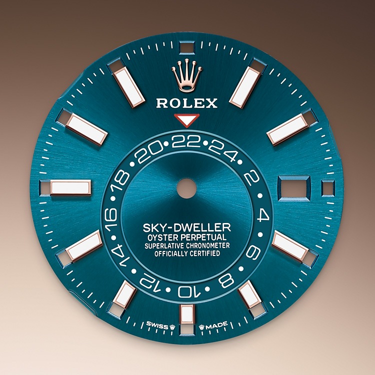 blue-green_dial-everose_gold-m336935-0001.png Rolex m336935-0001 Dial