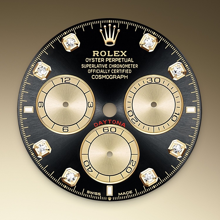 bright_black_and_golden_dial-yellow_gold-m126508-0003.png Rolex m126508-0003 Dial