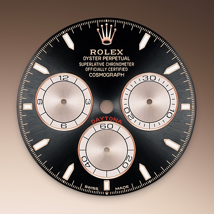 bright_black_and_sundust_dial-everose_gold-m126505-0001.png Rolex m126505-0001 Dial