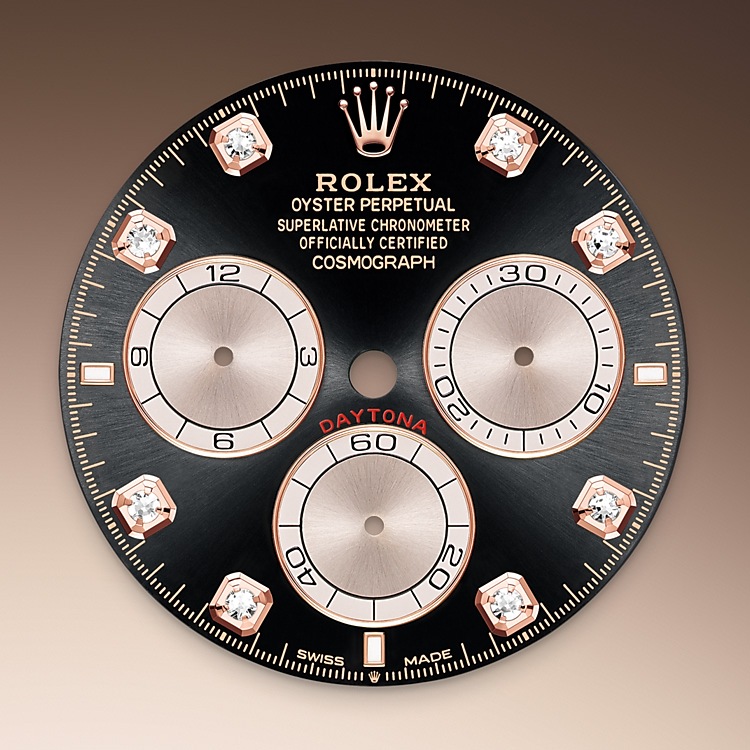 bright_black_and_sundust_dial-everose_gold-m126505-0002.png Rolex m126505-0002 Dial