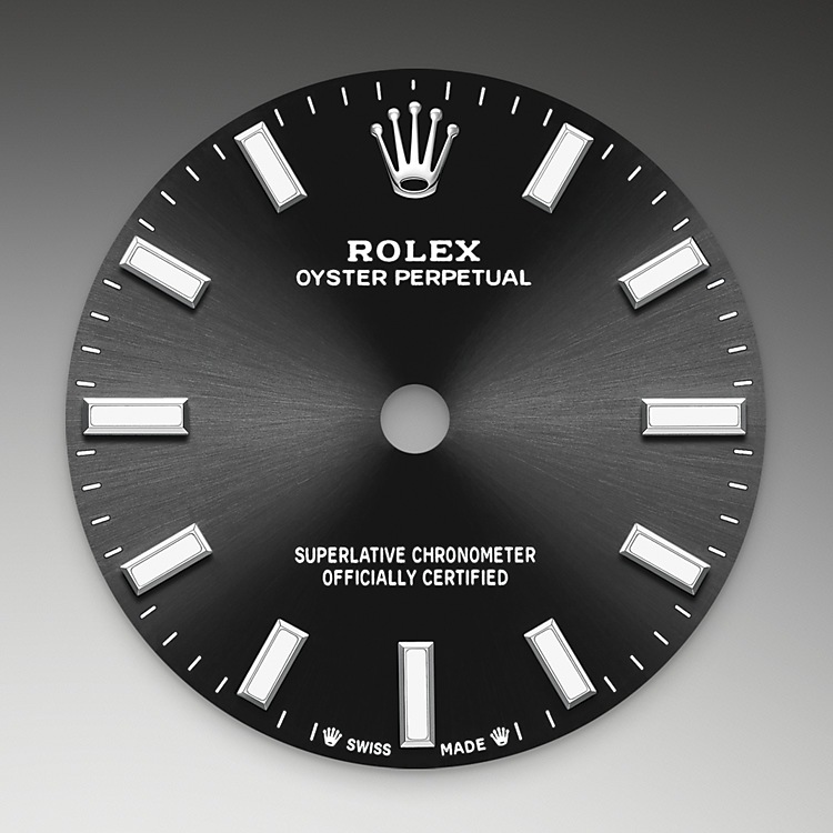 bright_black_dial-oystersteel-m276200-0002.png Rolex m276200-0002 Dial