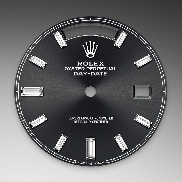 bright_black_dial-white_gold-m228349rbr-0003.png Rolex m228349rbr-0003 Dial