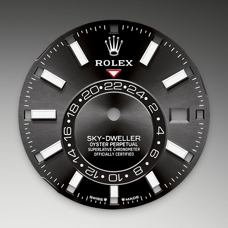 bright_black_dial-white_gold-m336239-0002.png Rolex m336239-0002 Dial