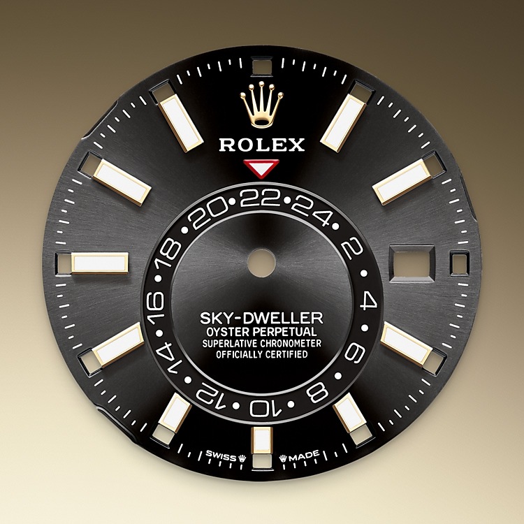 bright_black_dial-yellow_gold-m336238-0002.png Rolex m336238-0002 Dial