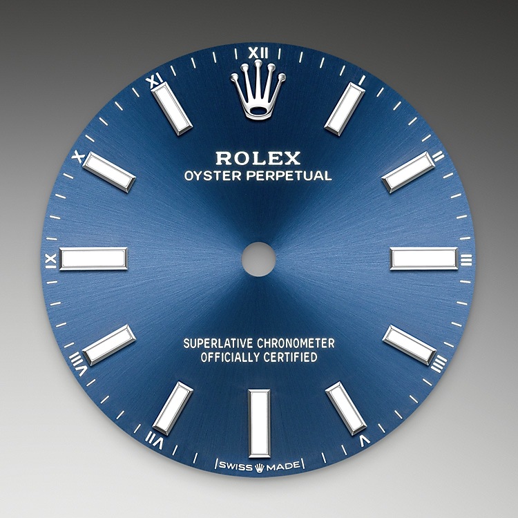 bright_blue_dial-oystersteel-m124200-0003.png Rolex m124200-0003 Dial