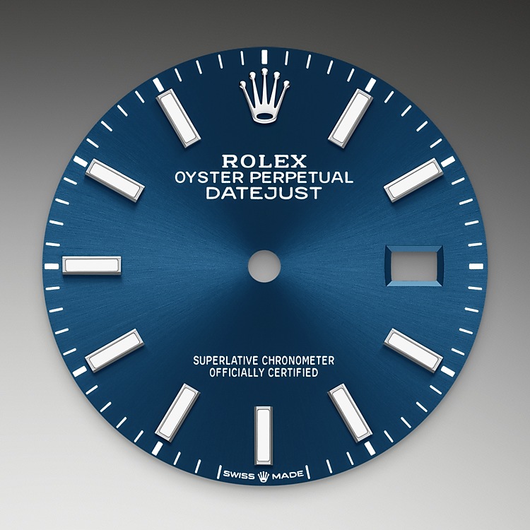 bright_blue_dial-oystersteel-m126200-0005.png Rolex m126200-0005 Dial