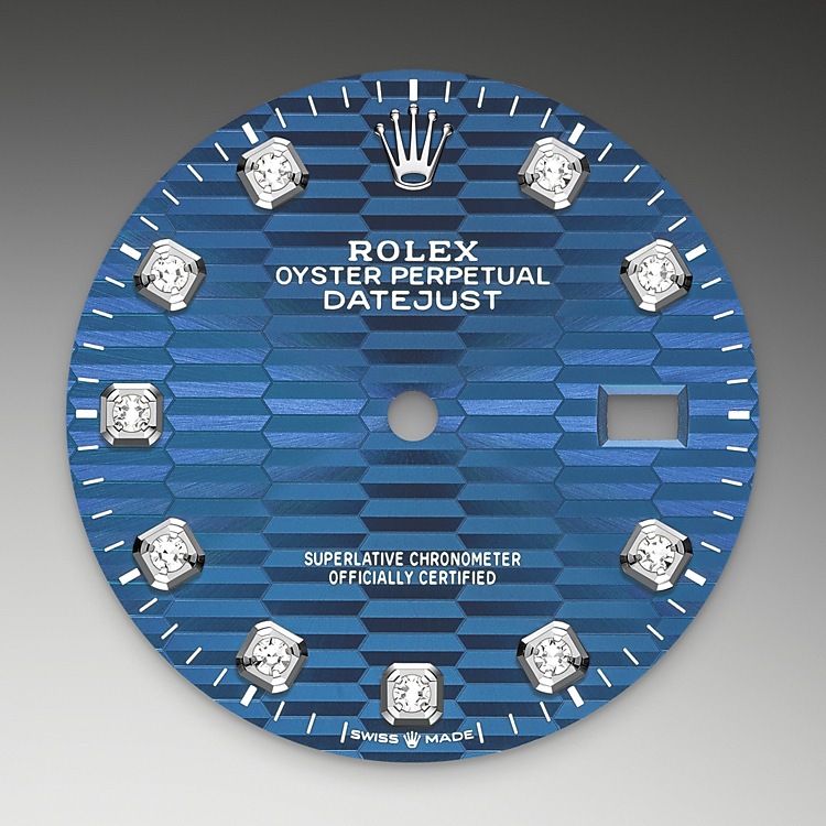 bright_blue_dial-white_rolesor-m126234-0057.png Rolex m126234-0057 Dial