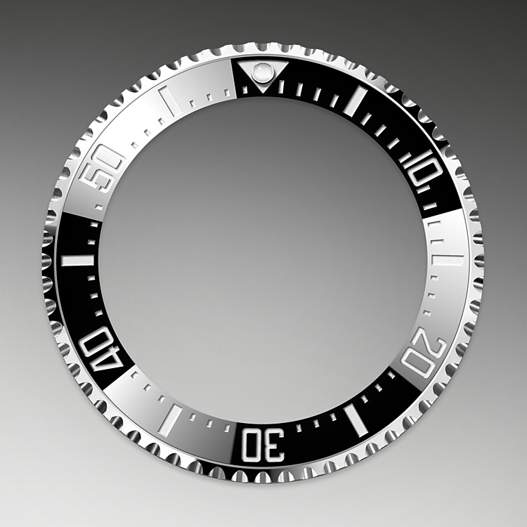 ceramic_bezel_and_luminescent_display-oystersteel-m126600-0002.png Rolex m126600-0002 Bezel