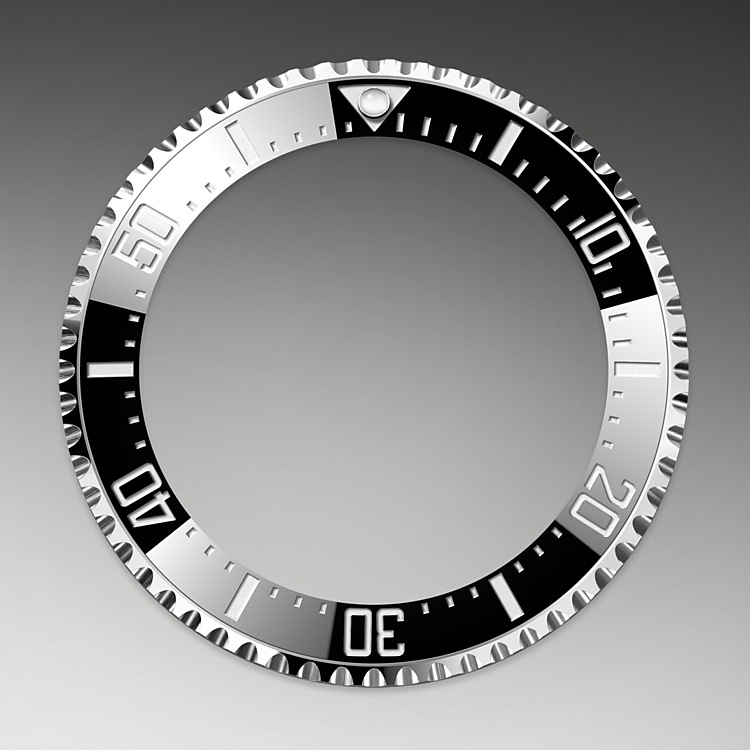 ceramic_bezel_and_luminescent_display-oystersteel-m136660-0004.png Rolex m136660-0004 Bezel