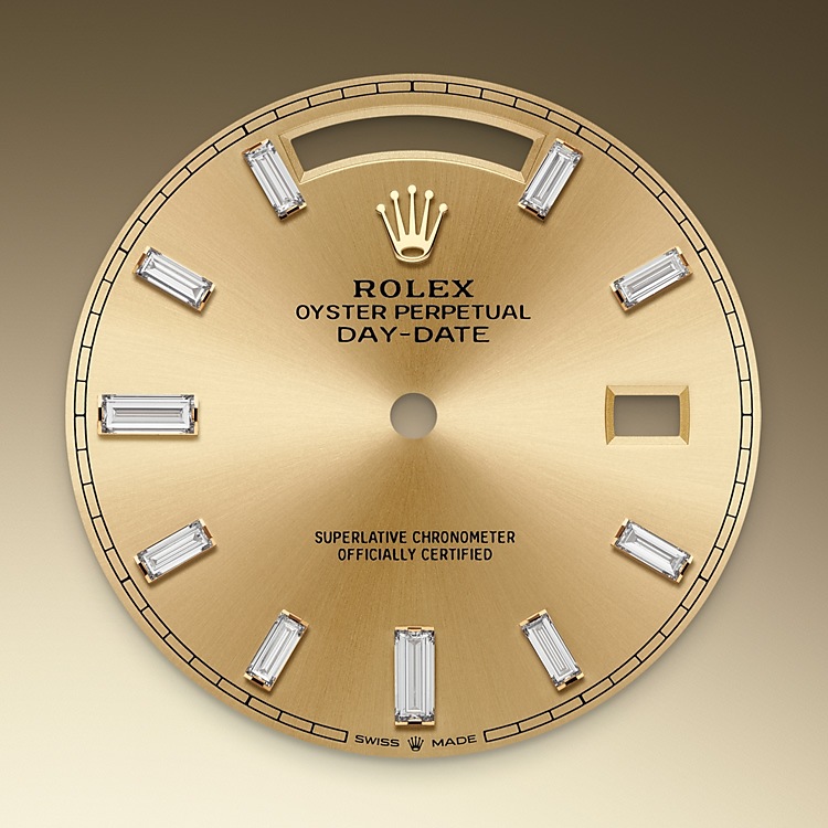 champagne-colour_dial-yellow_gold-m228348rbr-0002.png Rolex m228348rbr-0002 Dial