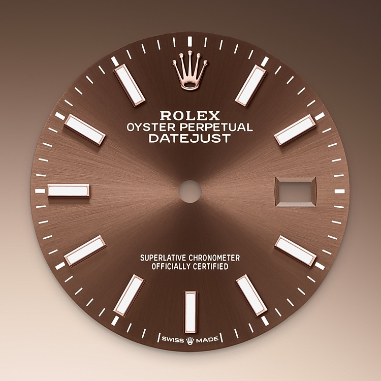 chocolate_dial-everose_rolesor-m126231-0044.png Rolex m126231-0044 Dial