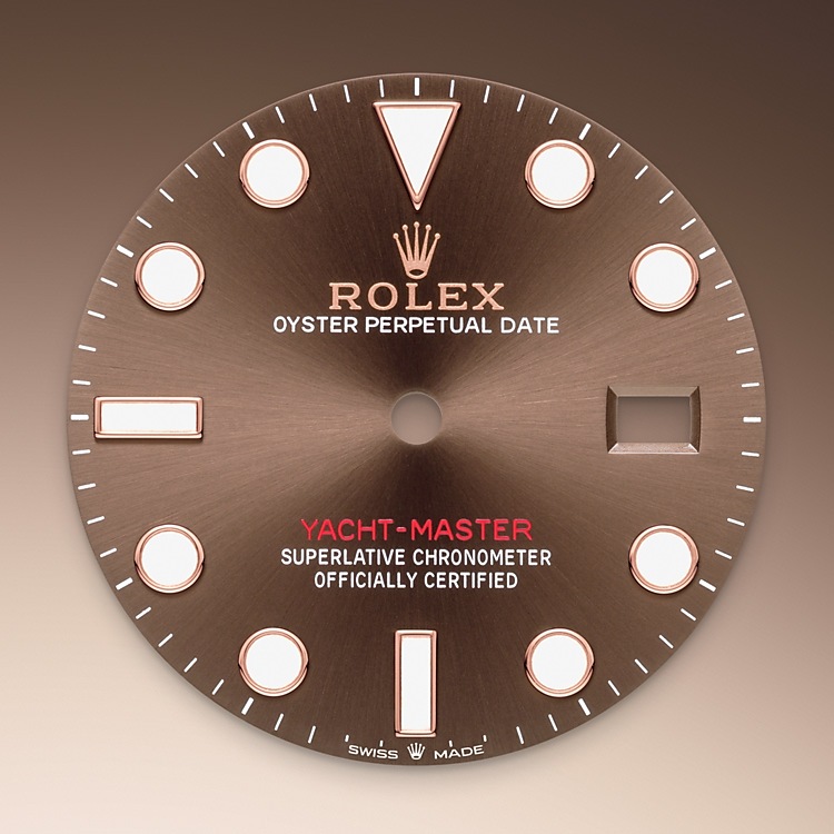 chocolate_dial-everose_rolesor-m126621-0001.png Rolex m126621-0001 Dial