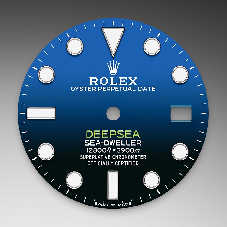 d-blue_dial-oystersteel-m136660-0003.png Rolex m136660-0003 Dial