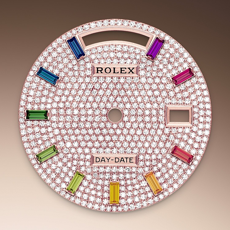 diamond-paved_dial-everose_gold-m128345rbr-0043.png Rolex m128345rbr-0043 Dial