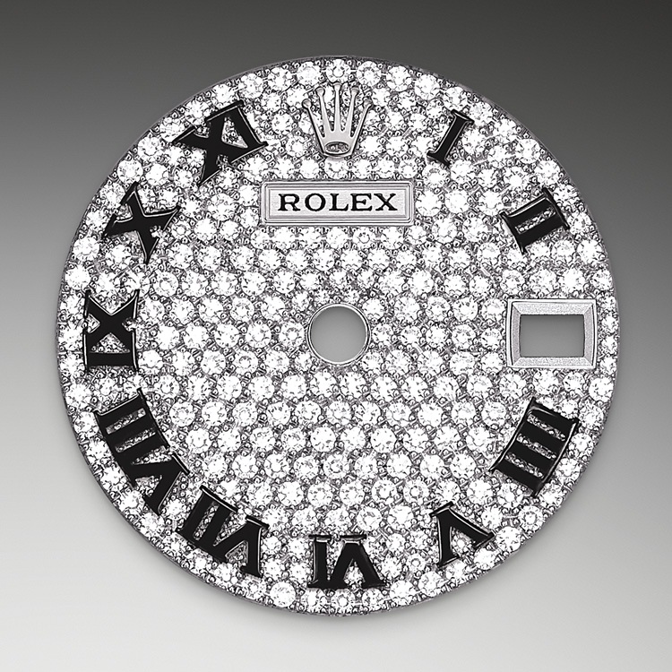 diamond-paved_dial-white_gold-m279139rbr-0014.png Rolex m279139rbr-0014 Dial
