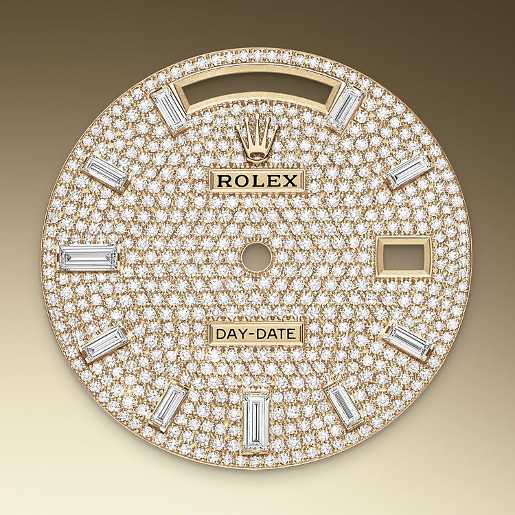 diamond-paved_dial-yellow_gold-m228398tbr-0036.png Rolex m228398tbr-0036 Dial