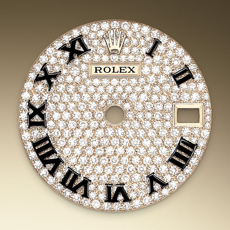 diamond-paved_dial-yellow_gold-m279458rbr-0001.png Rolex Diamond Dial