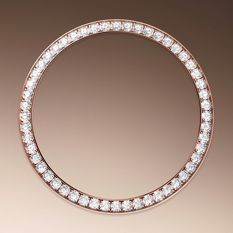 diamond-set_bezel-everose_gold-m128345rbr-0044.png Rolex m128345rbr-0044 Bezel
