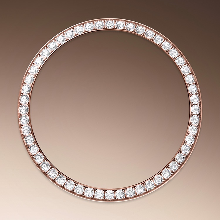 diamond-set_bezel-everose_gold-m128345rbr-0068.png Rolex Diamond Bezel
