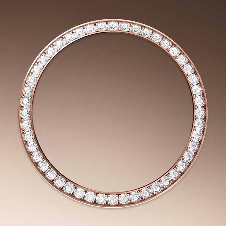 diamond-set_bezel-everose_gold-m228345rbr-0007.png Rolex m228345rbr-0007 Bezel