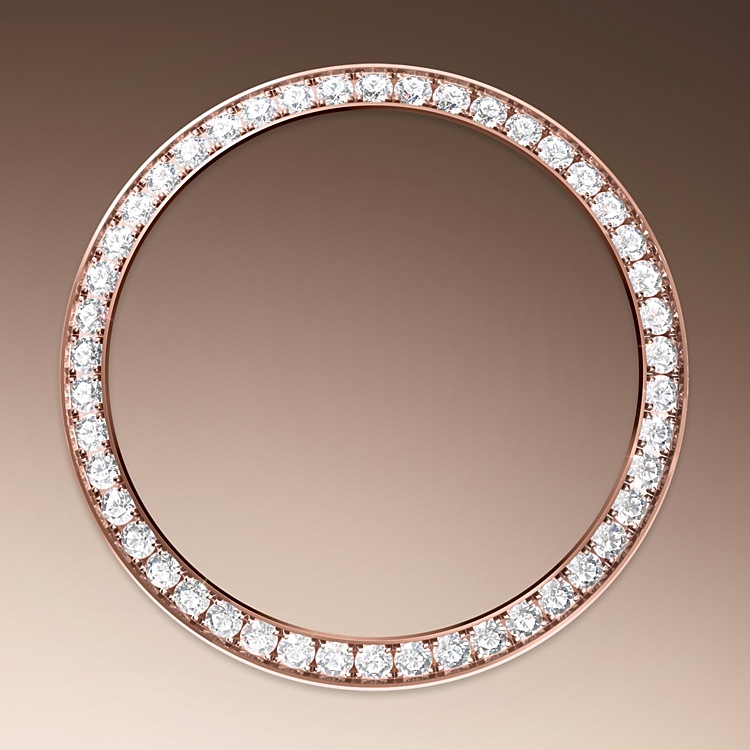 diamond-set_bezel-everose_gold-m278285rbr-0005.png Rolex m278285rbr-0005 Bezel