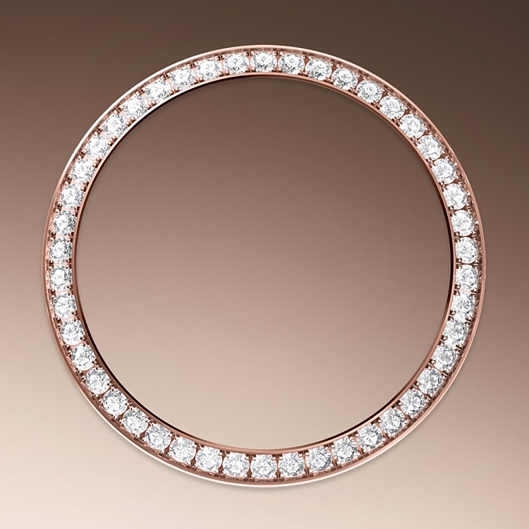 diamond-set_bezel-everose_gold-m278285rbr-0025.png Rolex m278285rbr-0025 Bezel