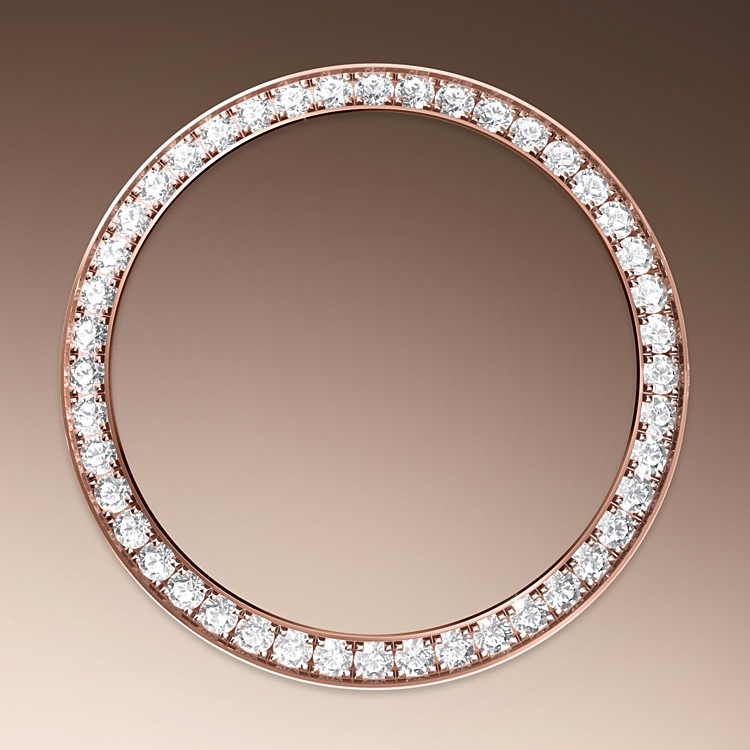 diamond-set_bezel-everose_gold-m279135rbr-0001.png Rolex m279135rbr-0001 Bezel