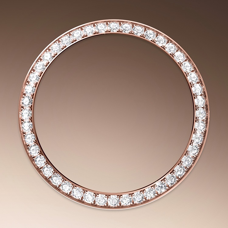 diamond-set_bezel-everose_gold-m279135rbr-0021.png Rolex m279135rbr-0021 Bezel