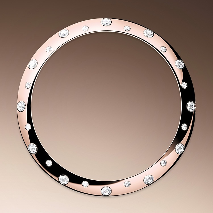diamond-set_bezel-everose_rolesor-m278341rbr-0029.png Rolex m278341rbr-0029 Bezel