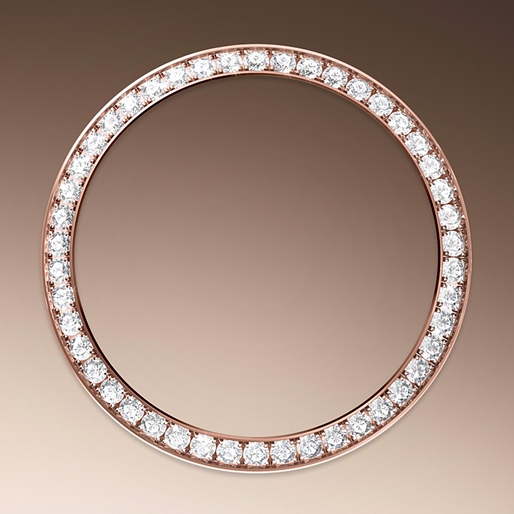 diamond-set_bezel-everose_rolesor-m278381rbr-0032.png Rolex m278381rbr-0032 Bezel