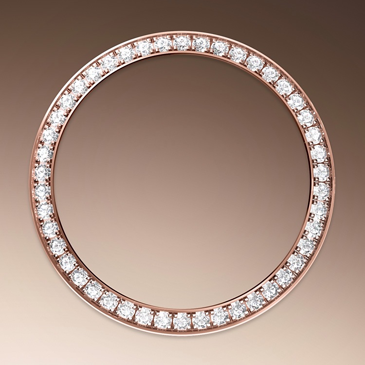 diamond-set_bezel-everose_rolesor-m279381rbr-0013.png Rolex m279381rbr-0013 Bezel