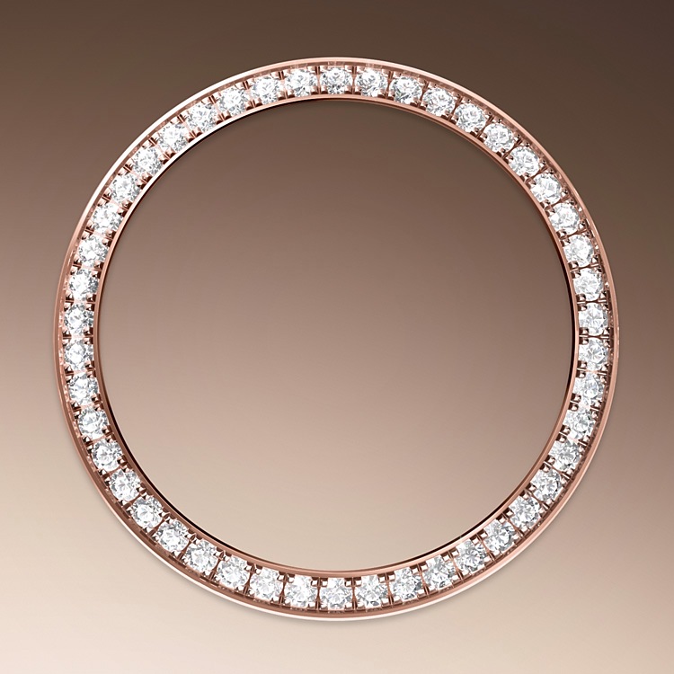 diamond-set_bezel-everose_rolesor-m279381rbr-0016.png Rolex m279381rbr-0016 Bezel