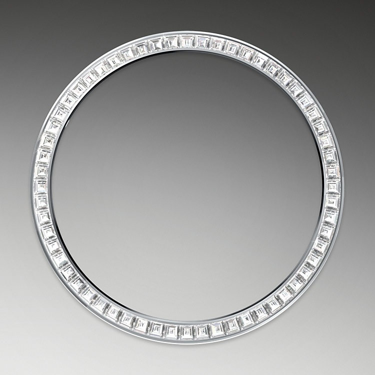 diamond-set_bezel-platinum-m128396tbr-0003.png Rolex m128396tbr-0003 Bezel