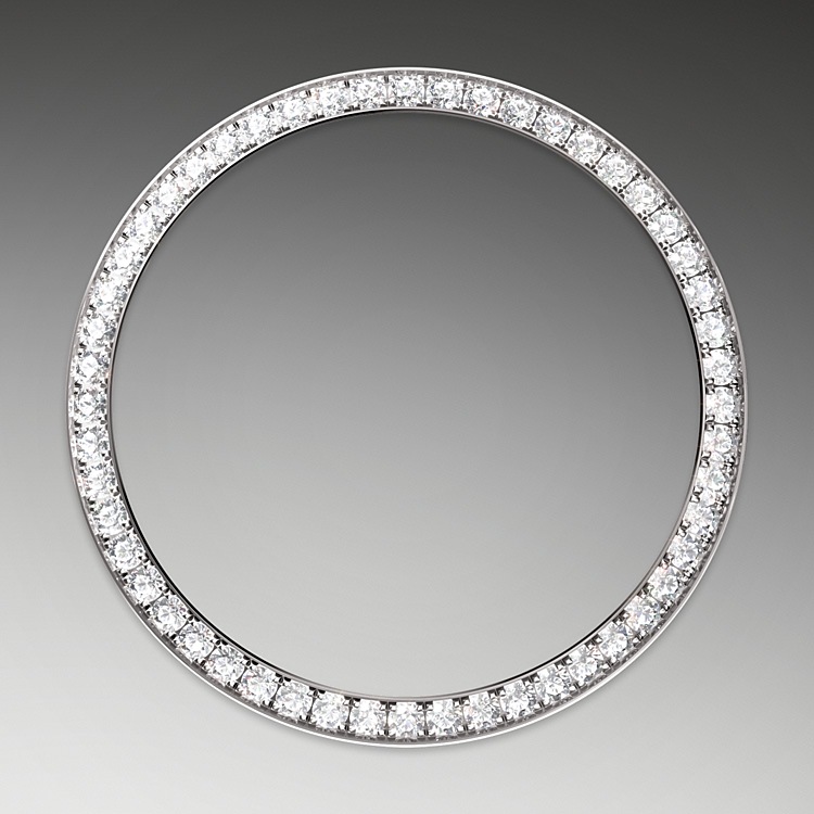 diamond-set_bezel-white_gold-m128349rbr-0008.png Rolex m128349rbr-0008 Bezel