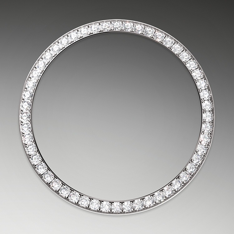 diamond-set_bezel-white_gold-m128349rbr-0031.png Rolex m128349rbr-0031 Bezel
