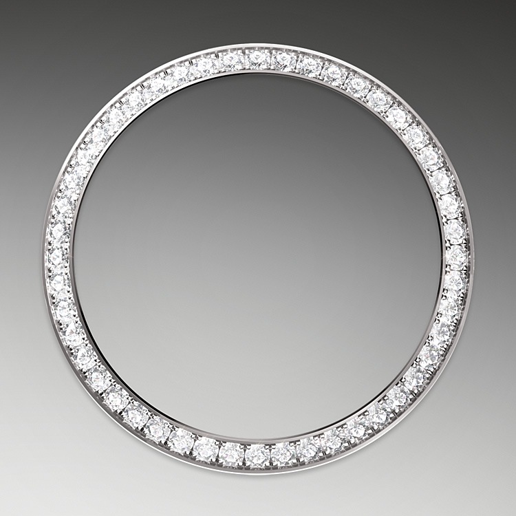 diamond-set_bezel-white_gold-m228349rbr-0040.png Rolex m228349rbr-0040 Bezel
