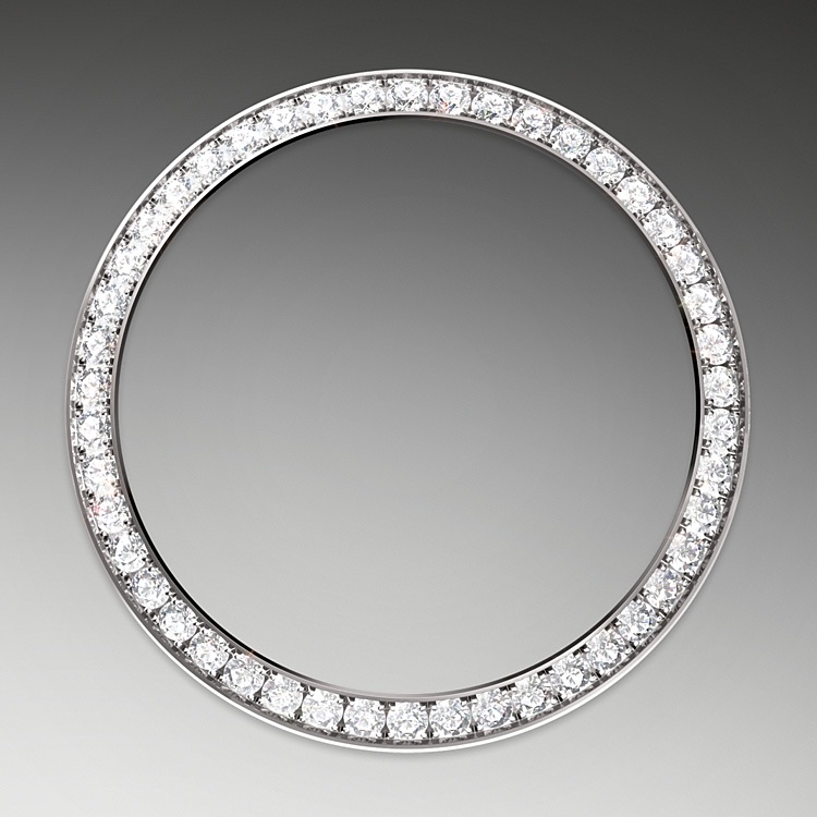 diamond-set_bezel-white_gold-m278289rbr-0005.png Rolex m278289rbr-0005 Bezel