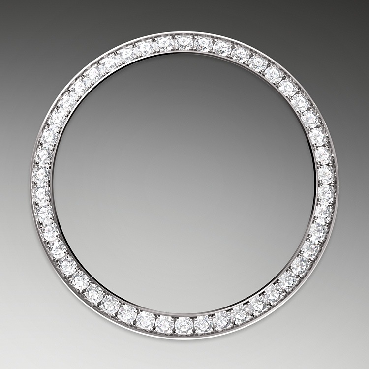 diamond-set_bezel-white_gold-m278289rbr-0006.png Rolex m278289rbr-0005 Bezel