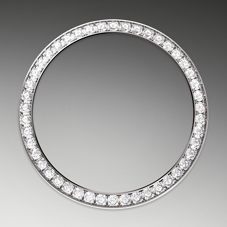 diamond-set_bezel-white_gold-m278289rbr-0019.png Rolex m278289rbr-0019 Bezel