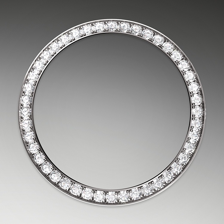 diamond-set_bezel-white_gold-m279139rbr-0002.png Rolex m279139rbr-0002 Bezel