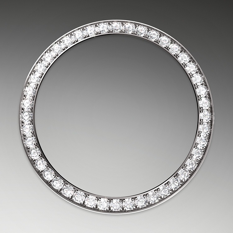 diamond-set_bezel-white_gold-m279139rbr-0014.png Rolex m279139rbr-0014 Bezel