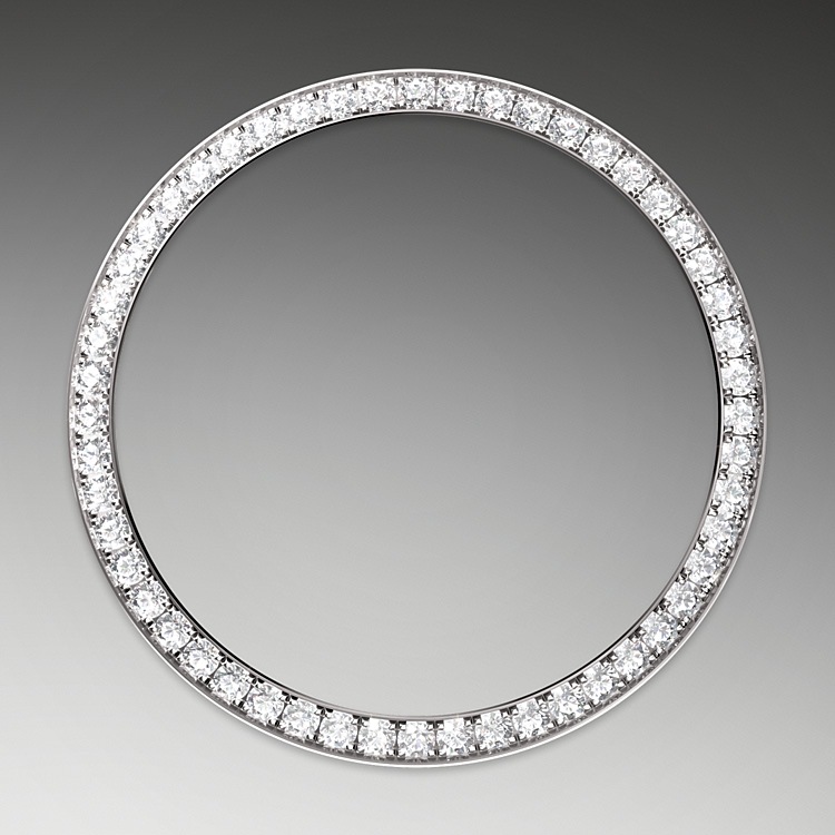 diamond-set_bezel-white_rolesor-m126284rbr-0011.png Rolex m126284rbr-0011 Bezel