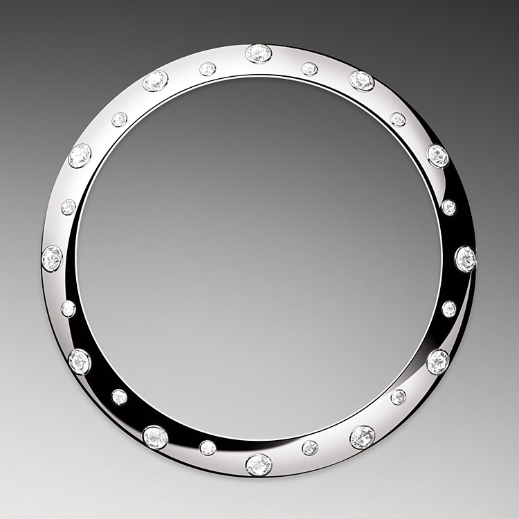 diamond-set_bezel-white_rolesor-m278344rbr-0029.png Rolex m278344rbr-0029 Bezel