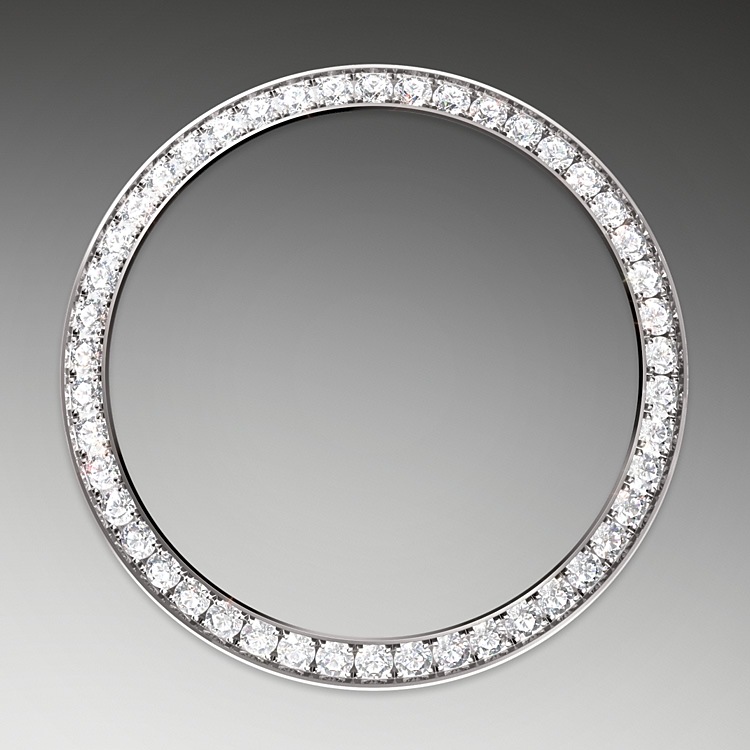 diamond-set_bezel-white_rolesor-m278384rbr-0008.png Rolex m278384rbr-0008 Bezel