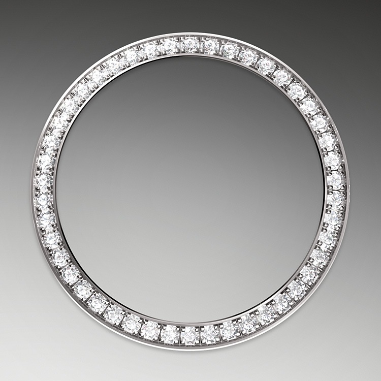 diamond-set_bezel-white_rolesor-m279384rbr-0004.png Rolex m279384rbr-0004 Diamond Bezel