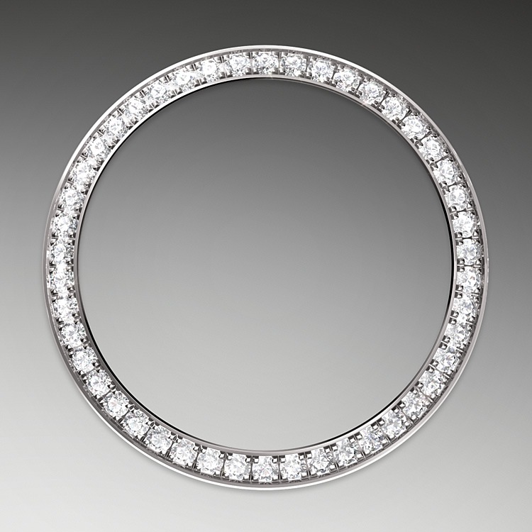 diamond-set_bezel-white_rolesor-m279384rbr-0021.png Rolex m279384rbr-0021 Diamond Bezel