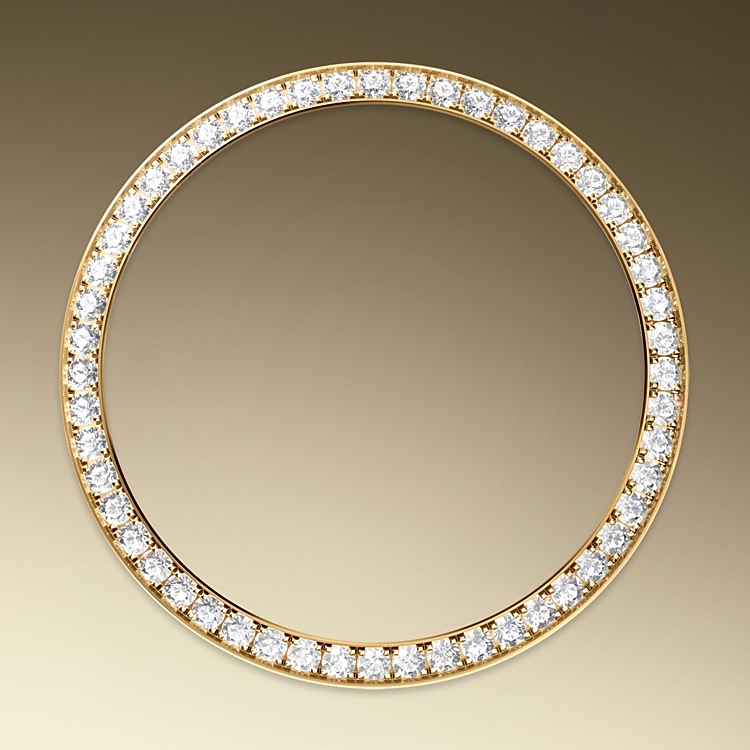 diamond-set_bezel-yellow_gold-m128348rbr-0017.png Rolex m128348rbr-0017 Bezel